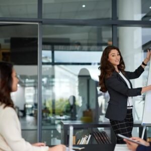 Prevention Policy Advisor